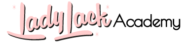 LadyLack Academy