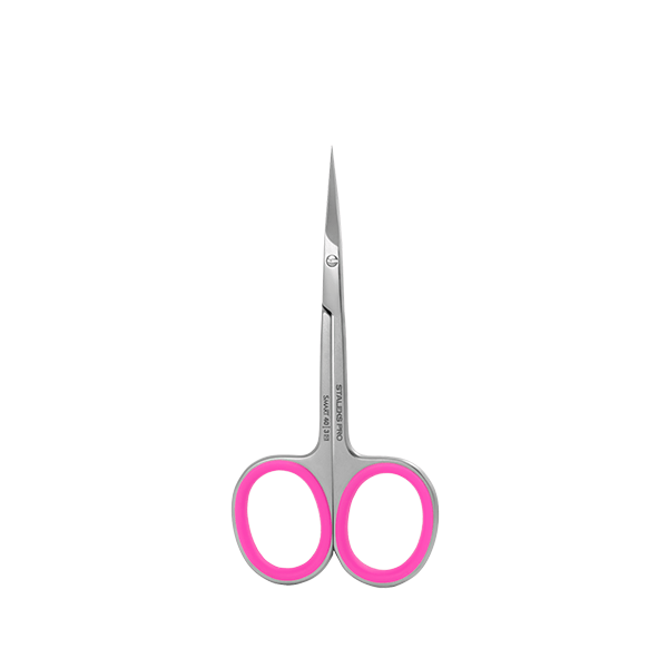 LadyLack Academy: Academia Online de Manicura